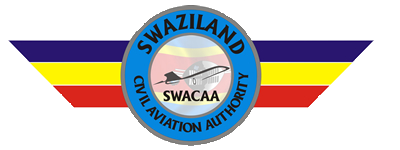 SWACAA - Swaziland